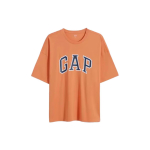 GAP T