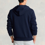 Polo Ralph Lauren FW22