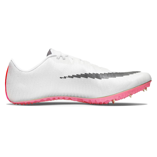Nike Zoom JA Fly 3