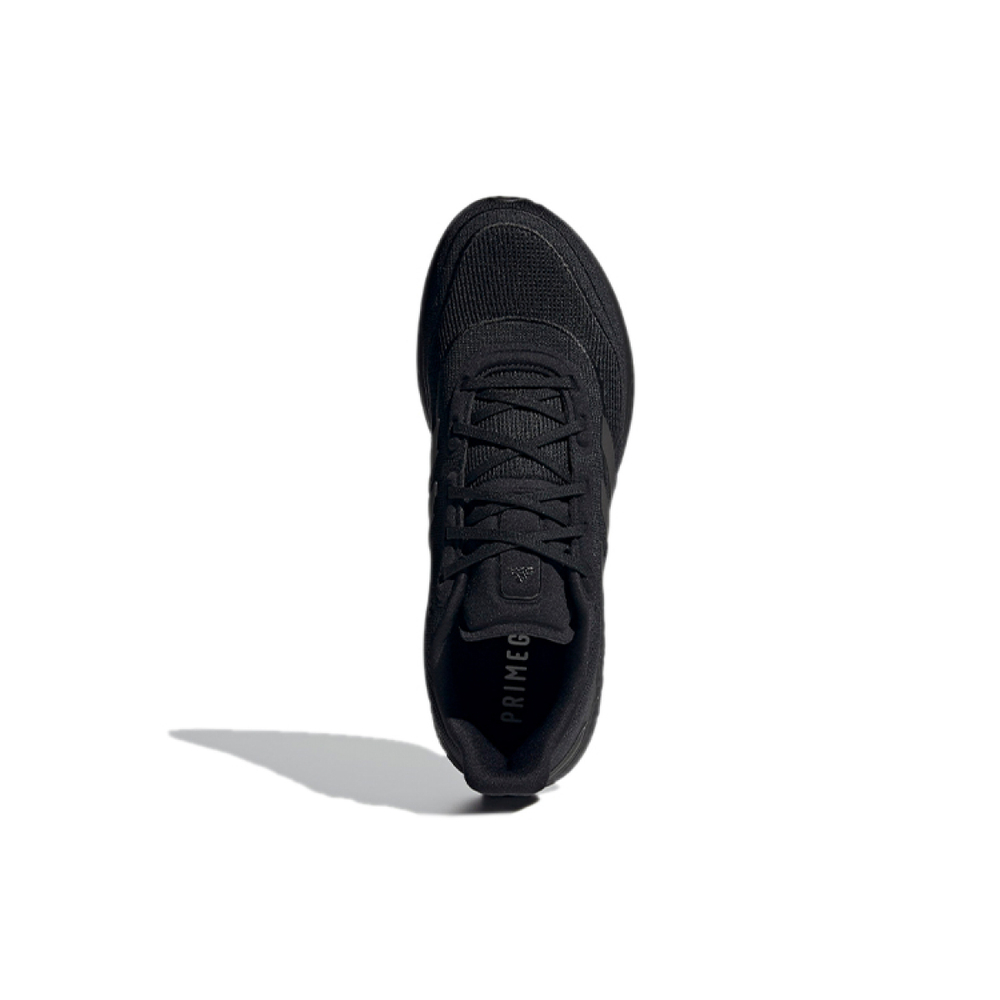 Adidas Supernova