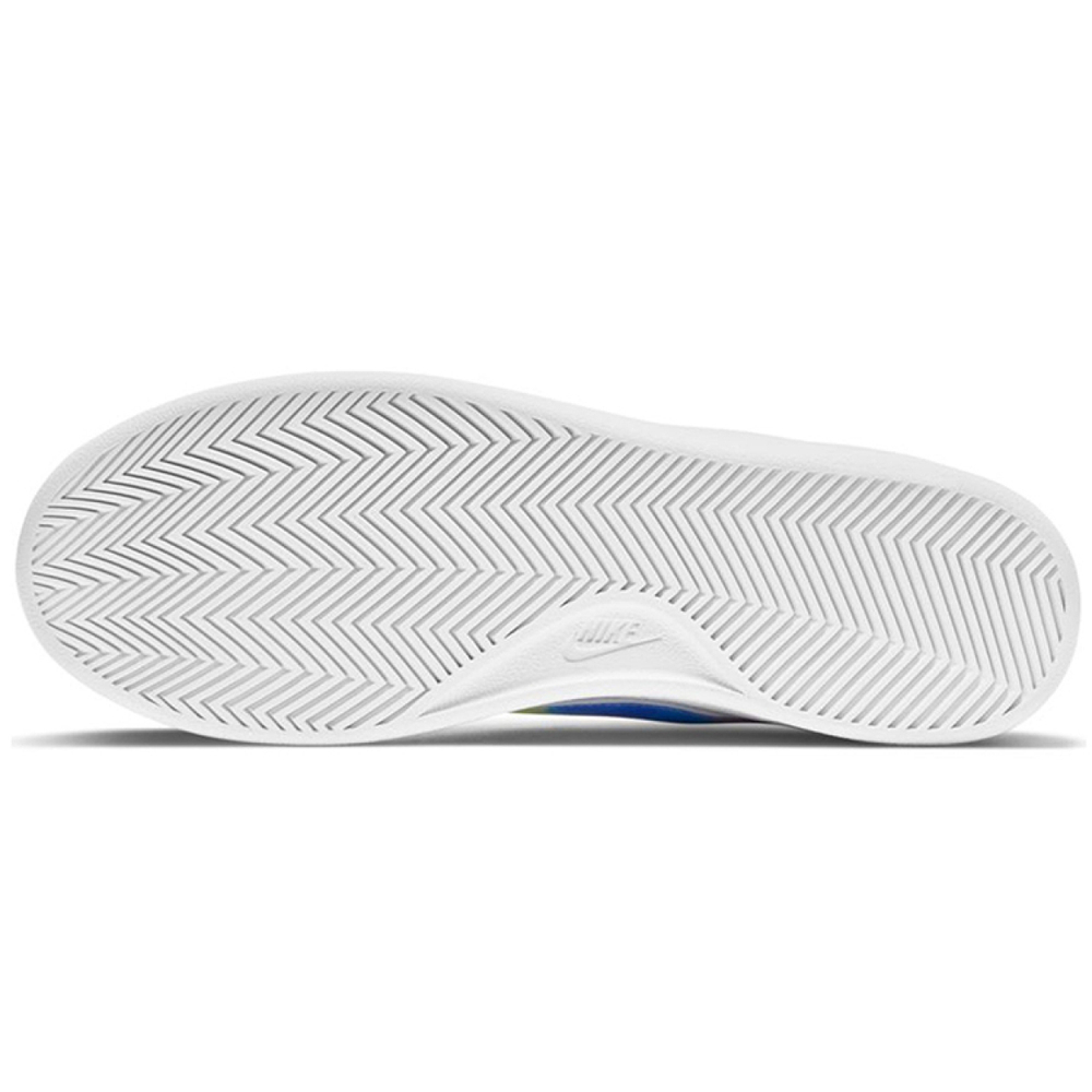 Nike Court Royale Mid