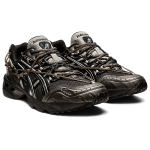 ANDERSSON BELL x Asics Gel-1090 V1