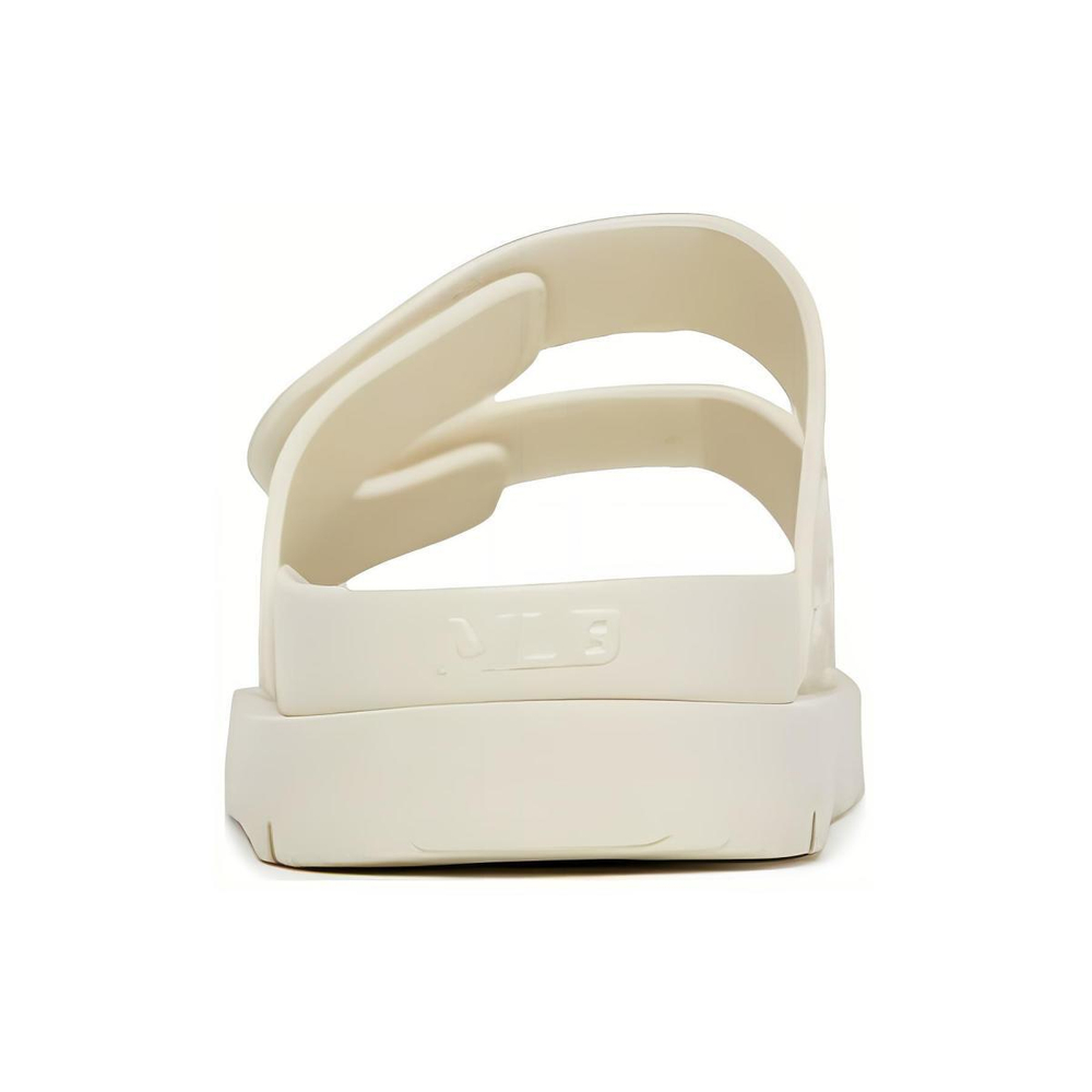 MLB Slipper Chunky Bouncer