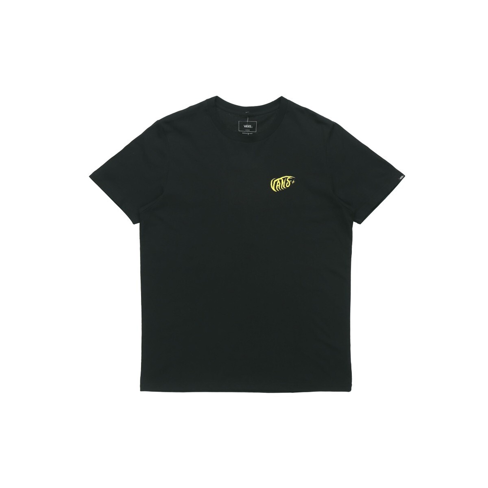 Vans T