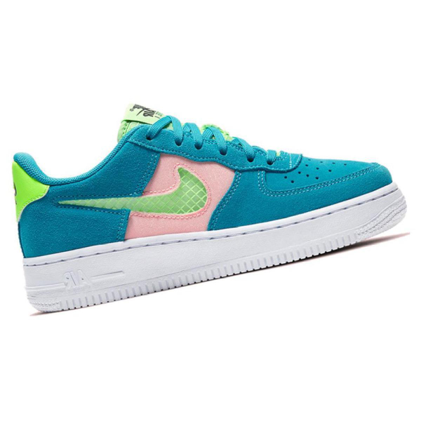 Nike Air Force 1 Lv8