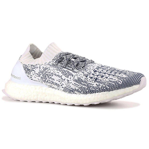Adidas ULT
