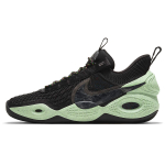 Nike Cosmic Unity 1 EP