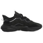 Adidas originals 3M