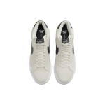 Nike SB Zoom Blazer Mid