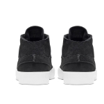 Nike SB Stefan Janoski Mid Crafted