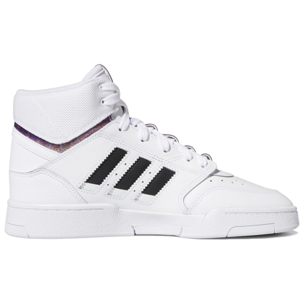 Adidas originals Drop Step XL