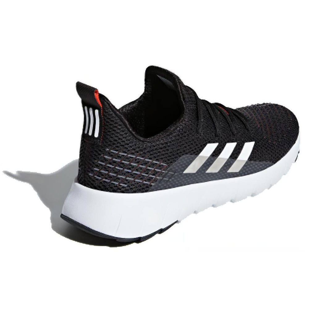 Adidas Asweego