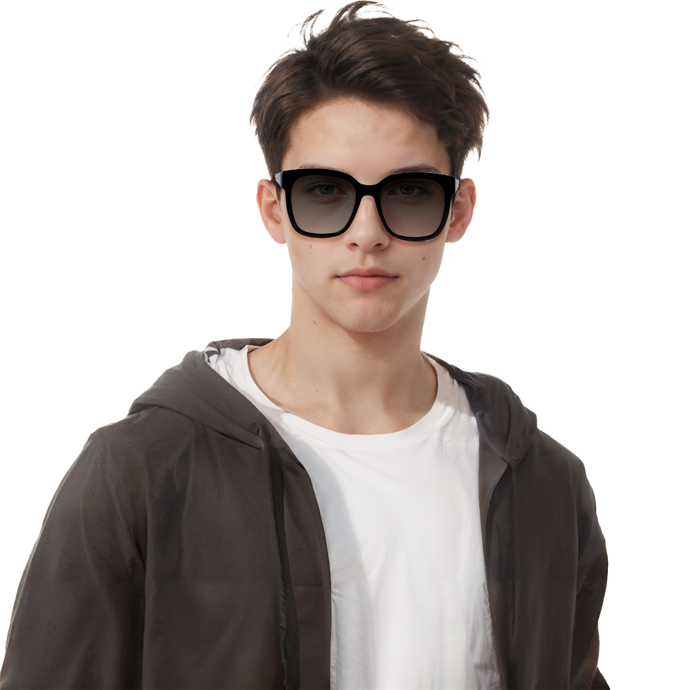 【 】 GUCCI