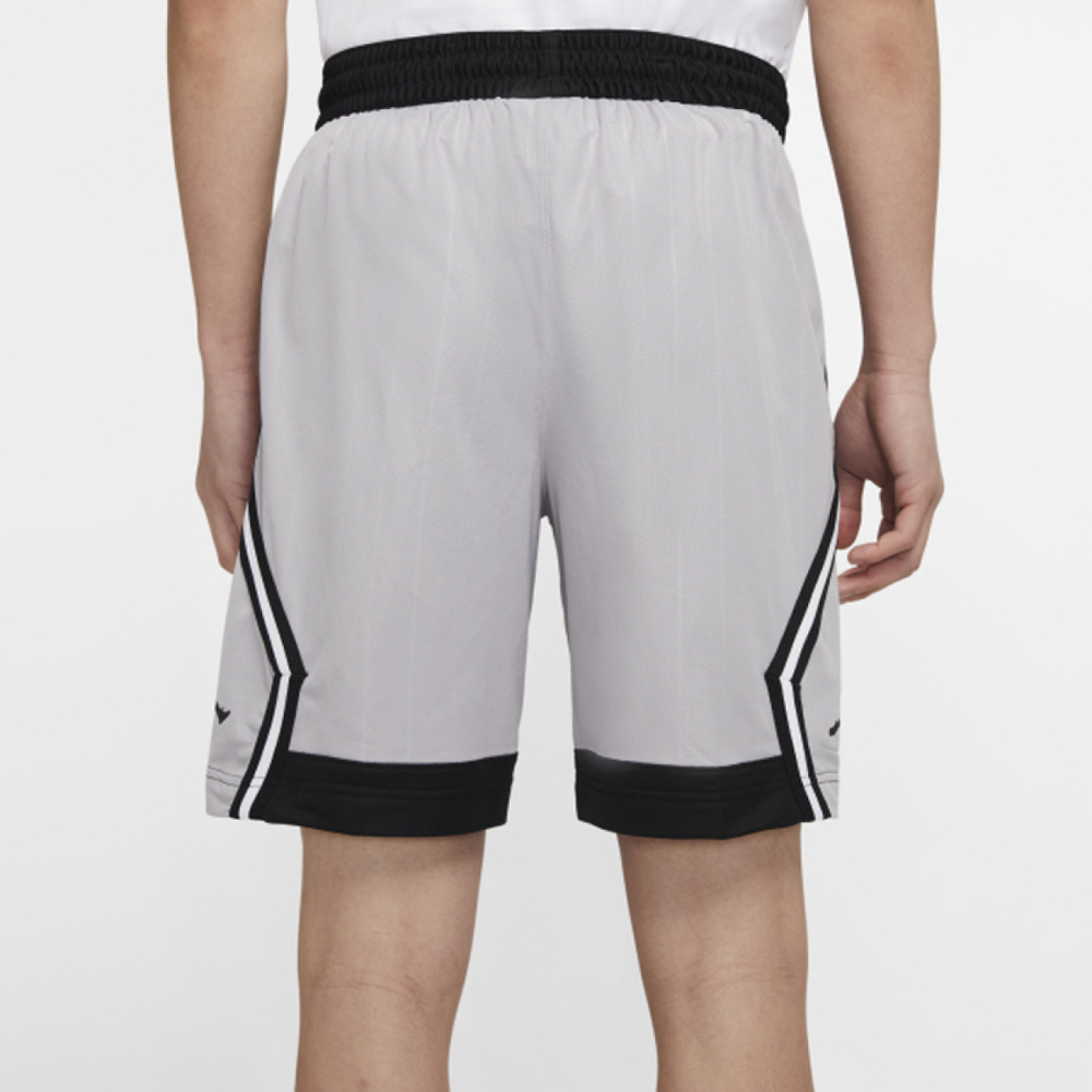 Jordan Jumpman Diamond