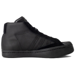 【 】 Y-3 Yohji Pro