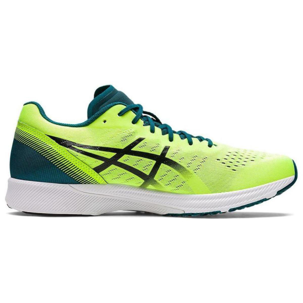 Asics Tarther RP 3