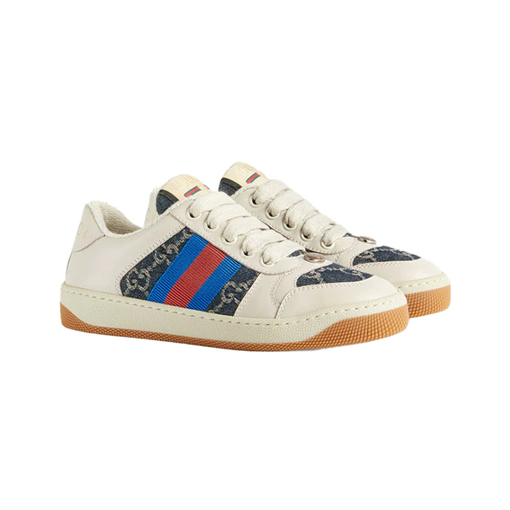 GUCCI Screener gg