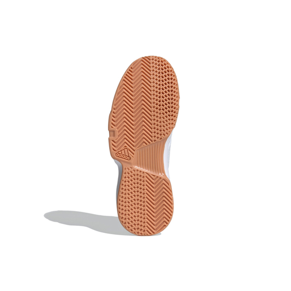 Adidas Essence Indoor