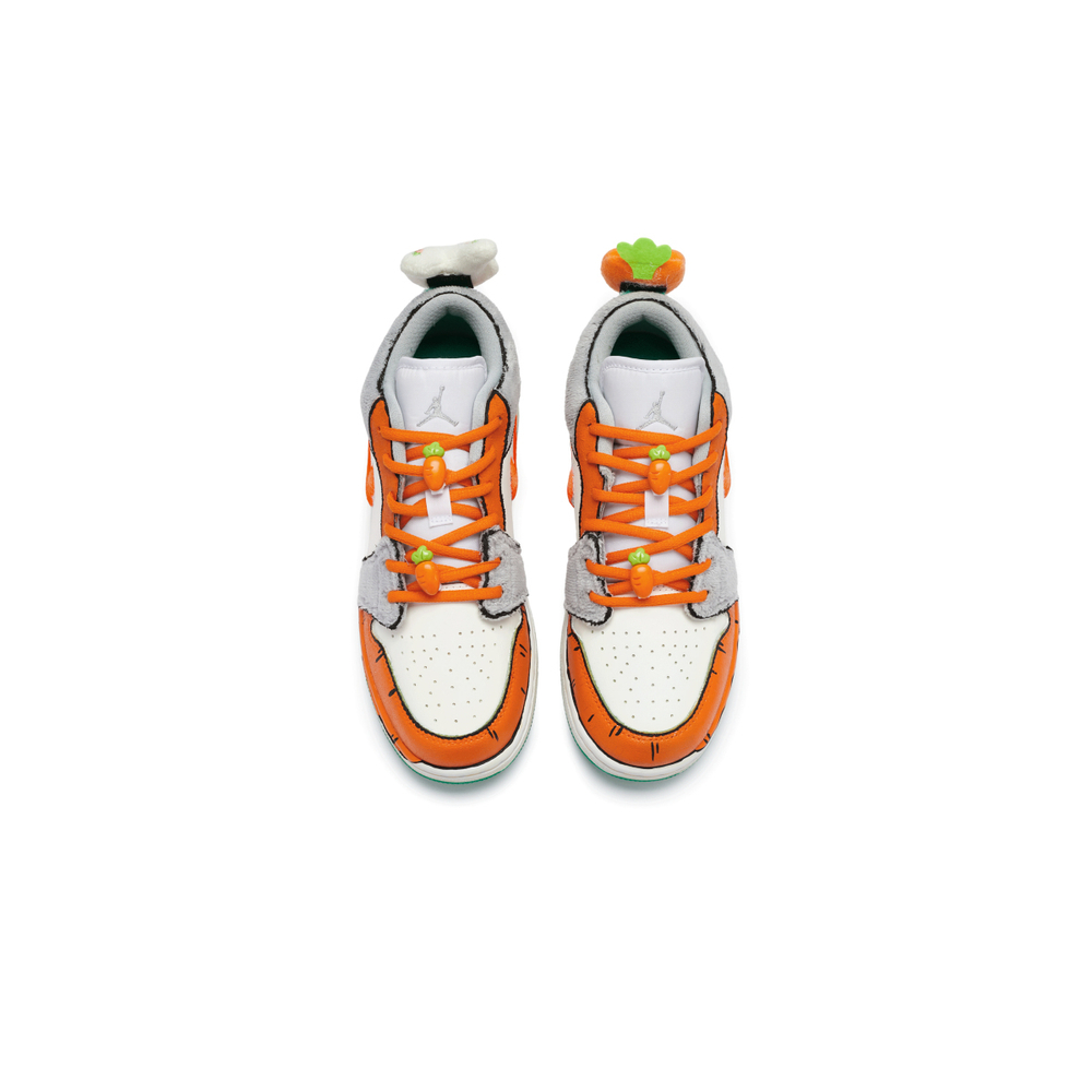 【 】 Jordan Air Jordan 1 811 GS