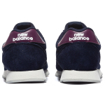 New Balance NB 520