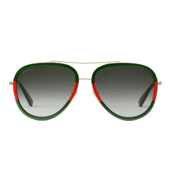 【 】GUCCI
