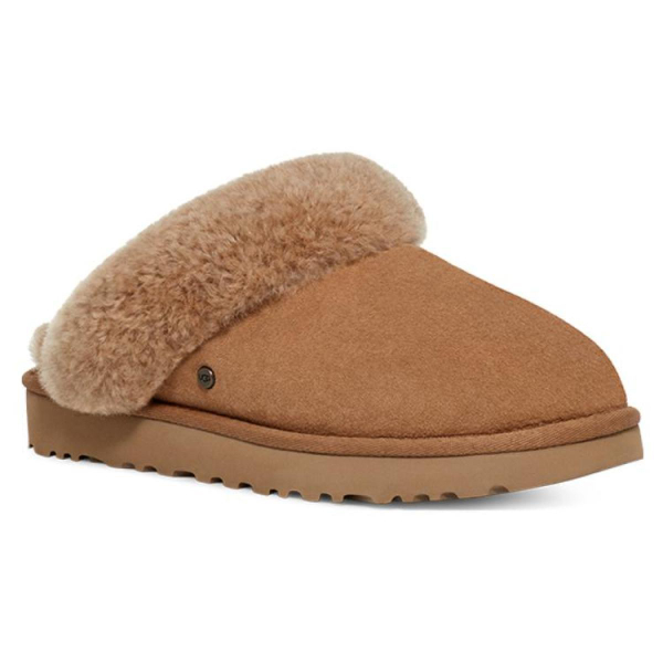 UGG Leisure