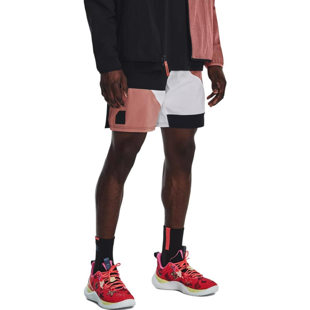Under Armour