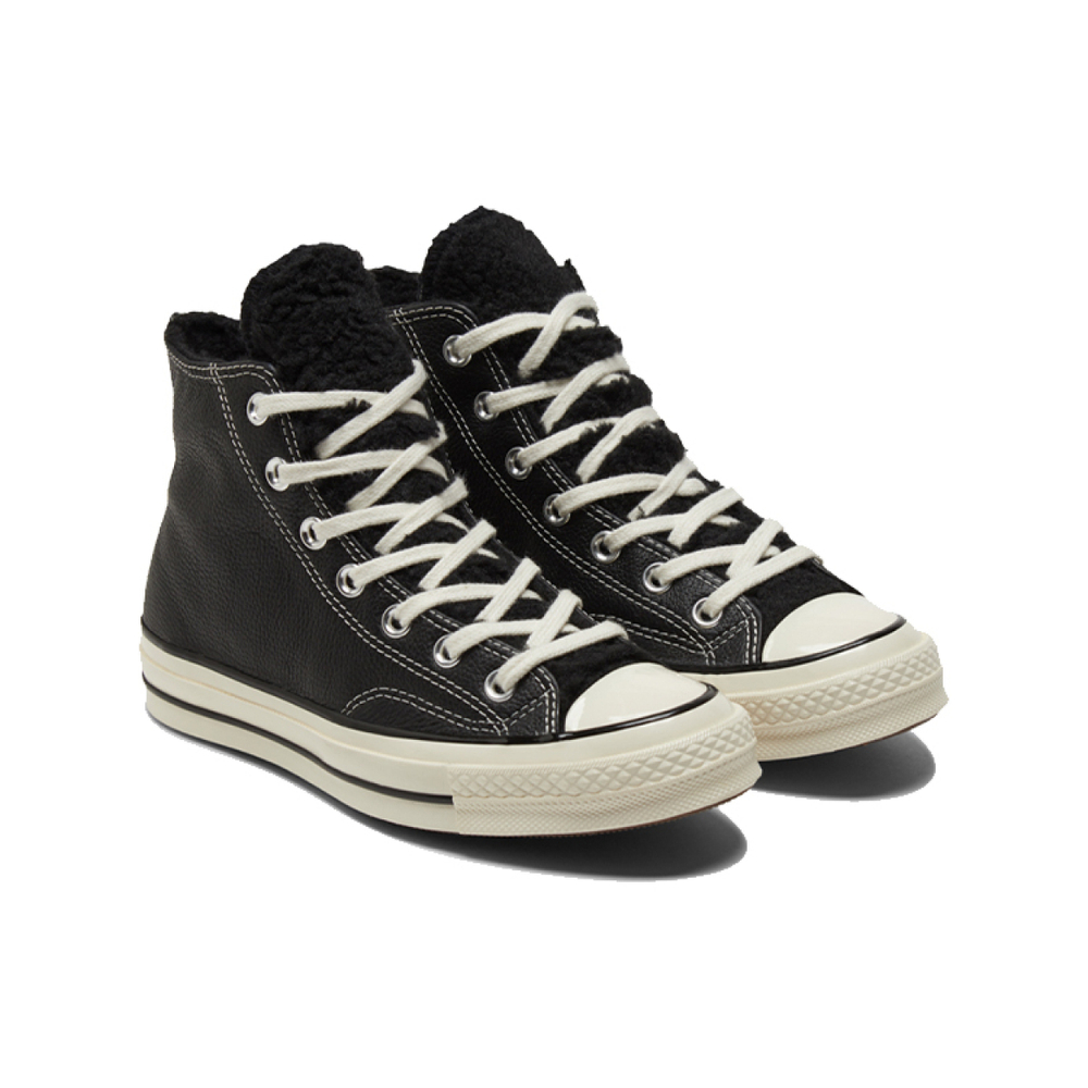 Converse 1970s