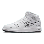 Jordan Air Jordan 1