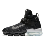 Nike Vapormax Premier Flyknit