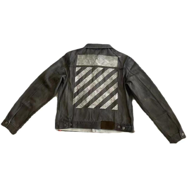 OFF-WHITE
