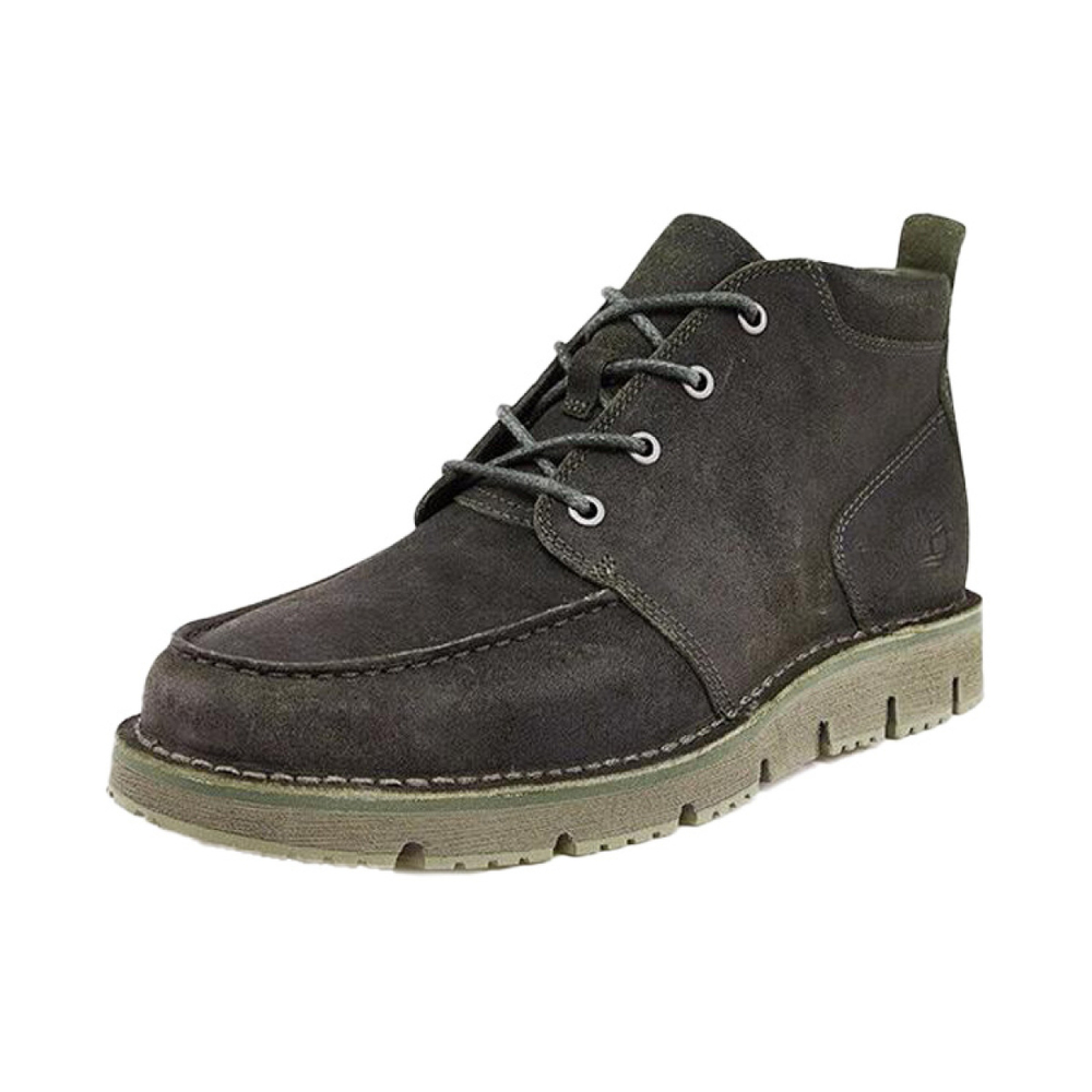 Timberland Chukka