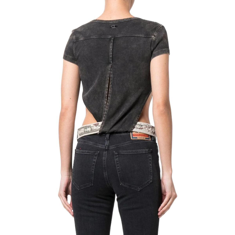 DIESEL FW22 T