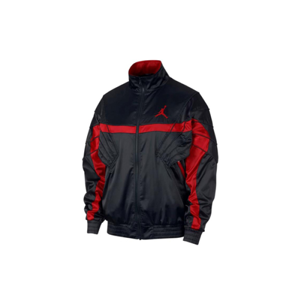 Air Jordan 5 Sportswear