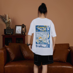 Airwalk T