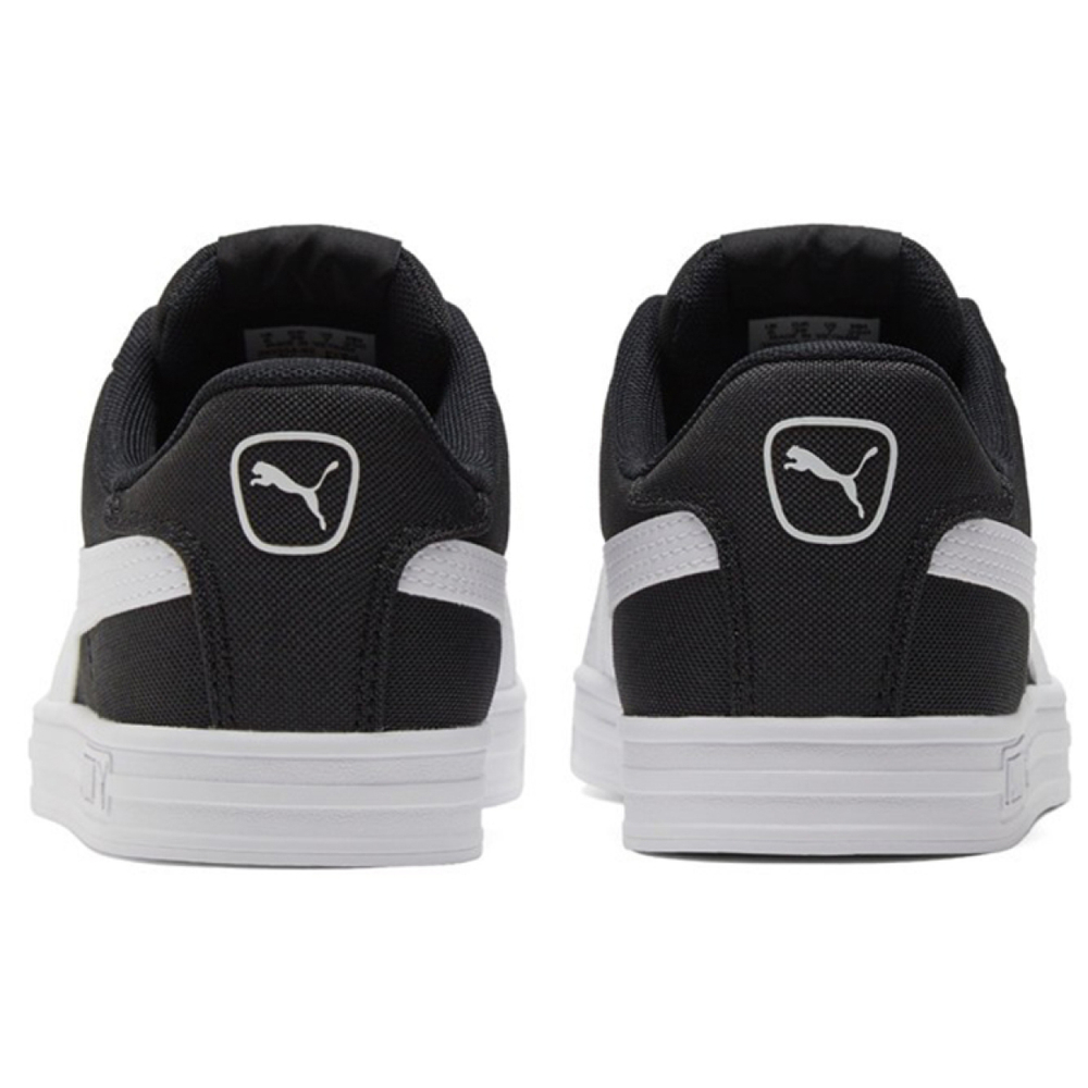 PUMA Smash Vulc