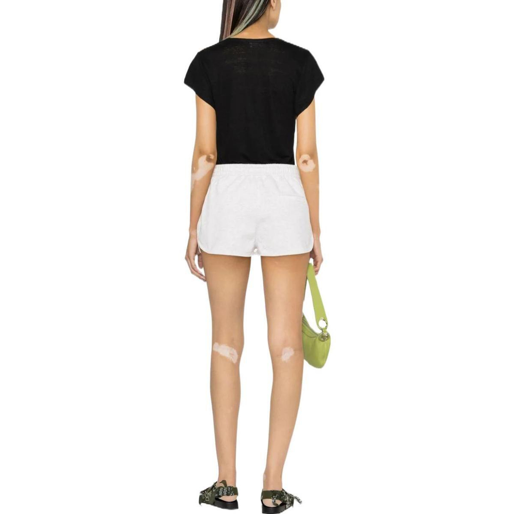 ISABEL MARANT ETOILE SS23 Logo