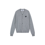 CDG Play Logo