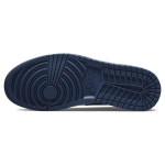 Jordan Air Jordan 1 low