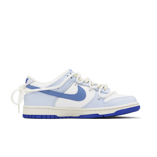 【 】 Nike Dunk GS