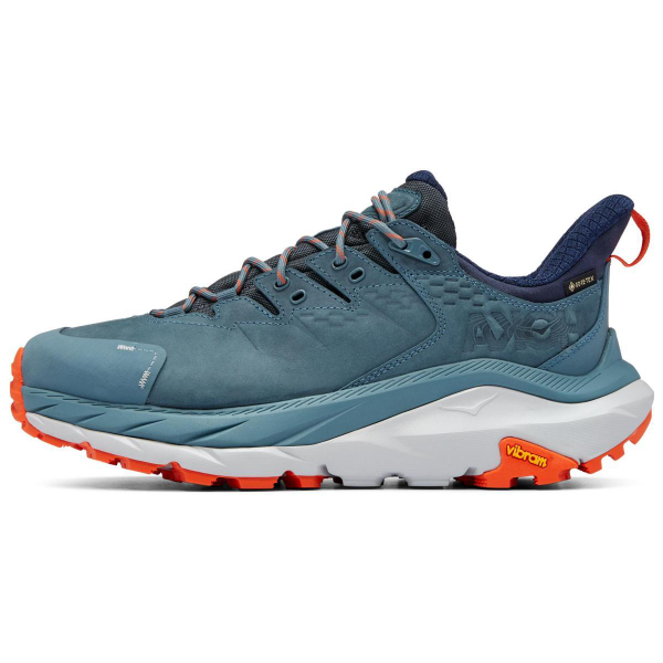 HOKA ONE ONE Kaha 2 Low GTX