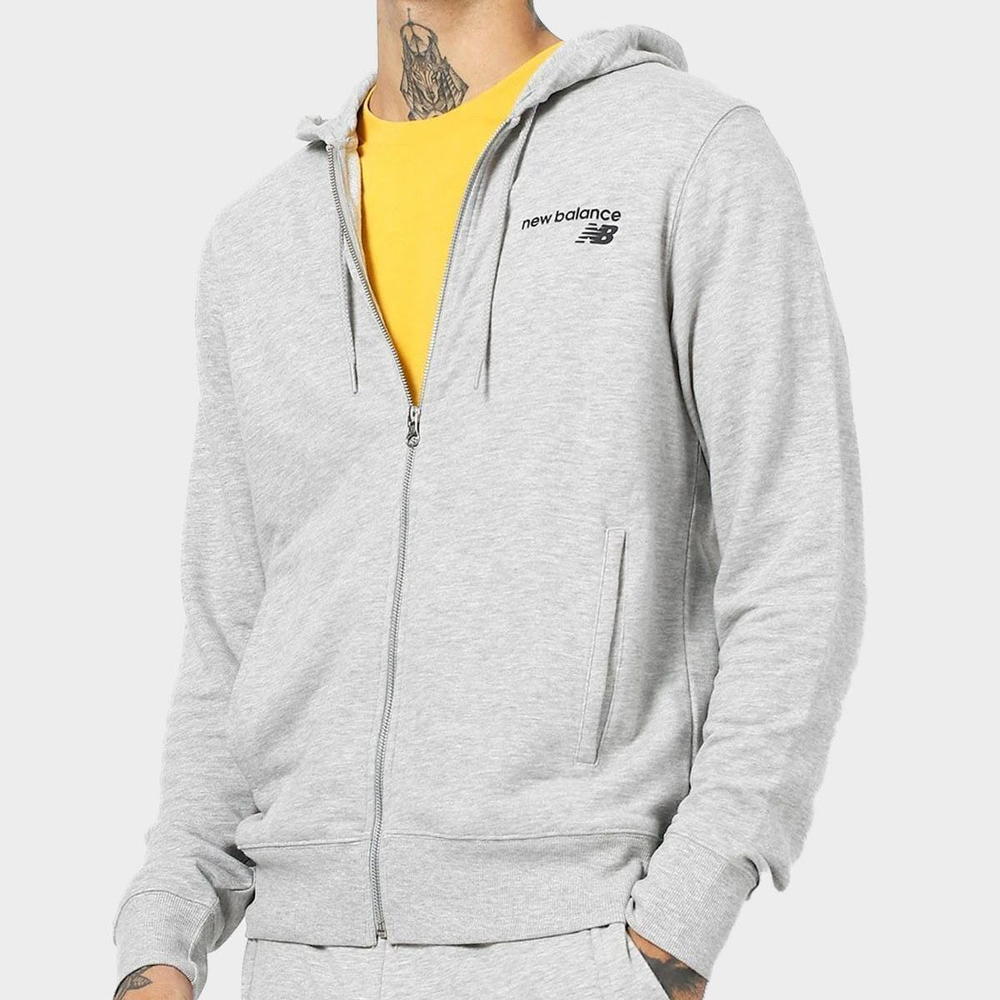 New Balance Logo