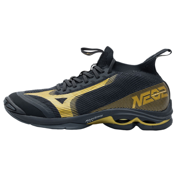 Mizuno Wave Lightning Neo