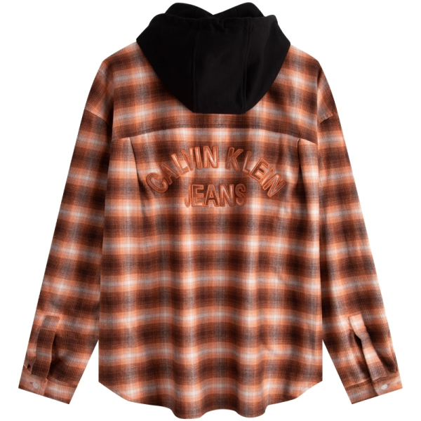 CALVIN KLEIN CK/