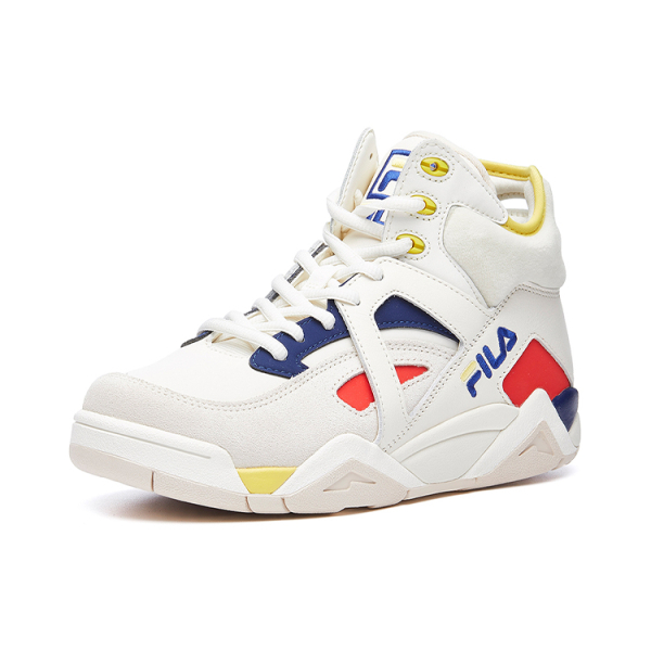 FILA Cage