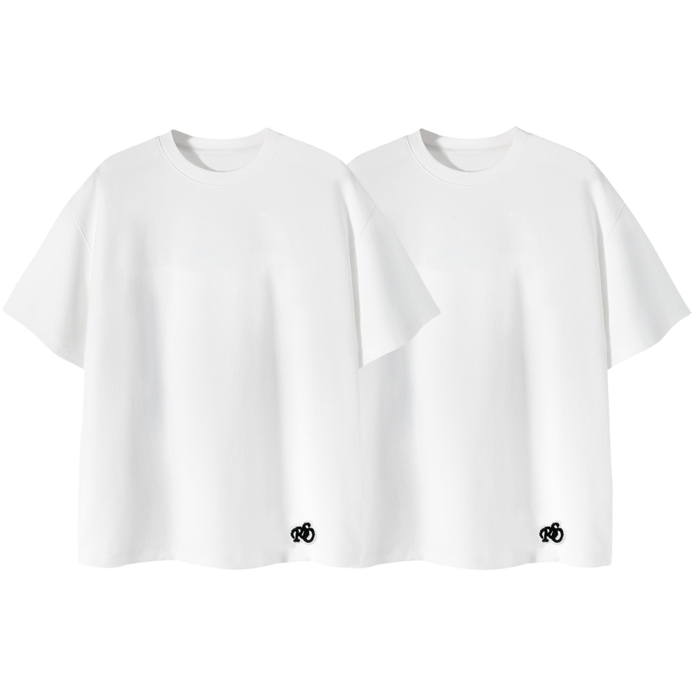 PSO Brand Logo T