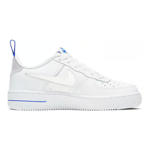 Nike Air Force 1 LV8 3M
