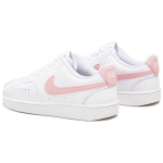 Nike Court Vision Low