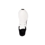 Alexander McQueen Sprint Runner
