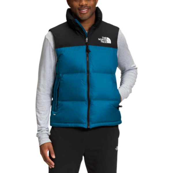 THE NORTH FACE 1996 Retro Nuptse 700